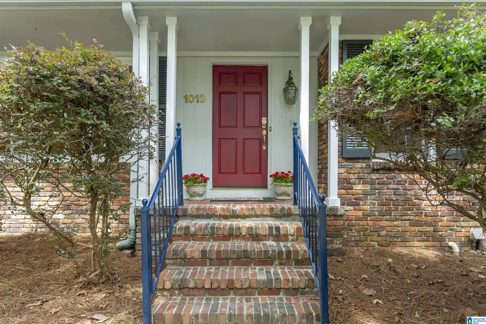 Other - 1013 Vista Cir, Vestavia Hills, AL 35216 photo 2 of 18