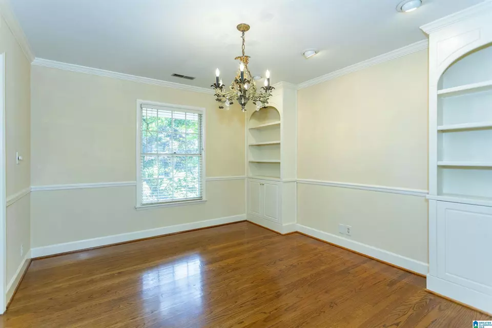 Other - 1013 Vista Cir, Vestavia Hills, AL 35216 photo 7 of 18