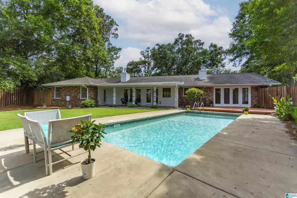 Other - 1013 Vista Cir, Vestavia Hills, AL 35216 photo 18 of 18