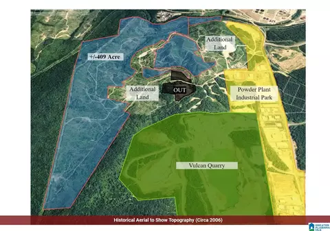 6024 Mcwaine Dr #NA, Bessemer, AL 35023