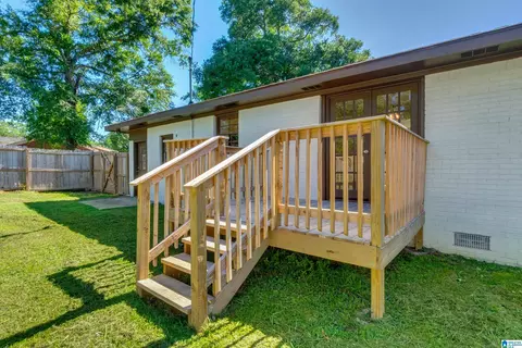 204 Augusta St, Clanton, AL 35045 photo 41