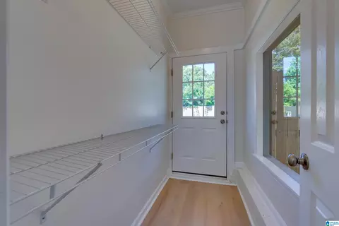 204 Augusta St, Clanton, AL 35045 photo 28