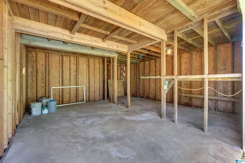 204 Augusta St, Clanton, AL 35045 photo 48