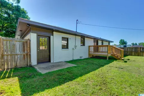 204 Augusta St, Clanton, AL 35045 photo 38