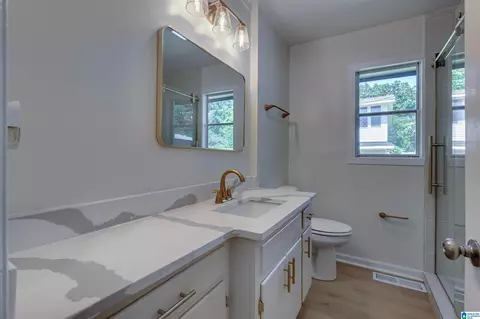 204 Augusta St, Clanton, AL 35045 photo 31