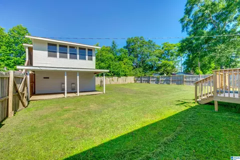 204 Augusta St, Clanton, AL 35045 photo 44