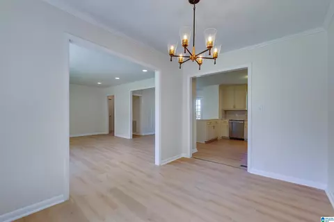 204 Augusta St, Clanton, AL 35045 photo 21