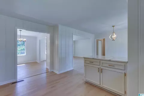204 Augusta St, Clanton, AL 35045 photo 19