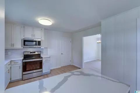 204 Augusta St, Clanton, AL 35045 photo 14