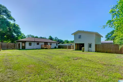 204 Augusta St, Clanton, AL 35045 photo 39