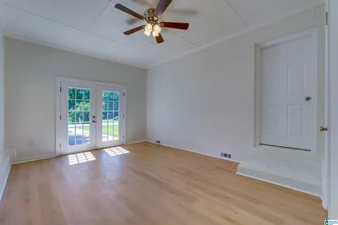 204 Augusta St, Clanton, AL 35045 photo 23