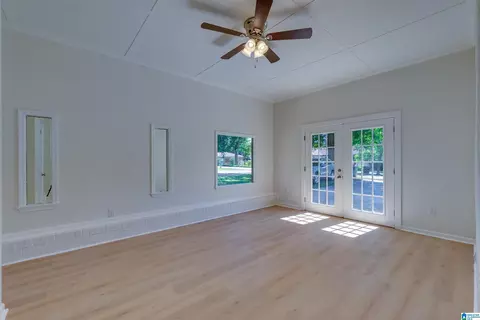 204 Augusta St, Clanton, AL 35045 photo 22
