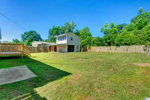 204 Augusta St, Clanton, AL 35045 photo 45