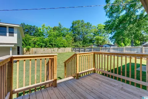 204 Augusta St, Clanton, AL 35045 photo 43