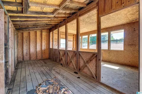204 Augusta St, Clanton, AL 35045 photo 50