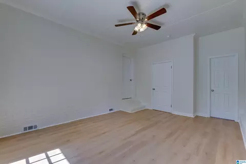 204 Augusta St, Clanton, AL 35045 photo 25