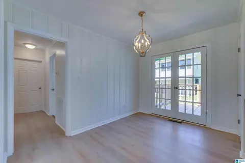 204 Augusta St, Clanton, AL 35045 photo 12