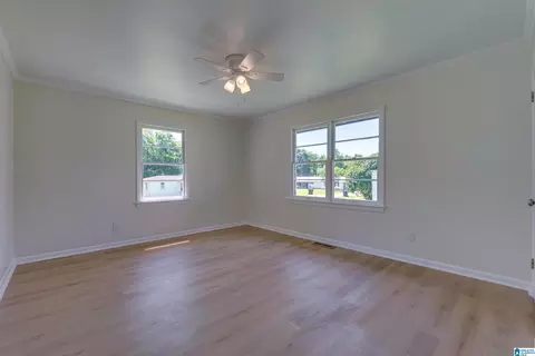204 Augusta St, Clanton, AL 35045 photo 35