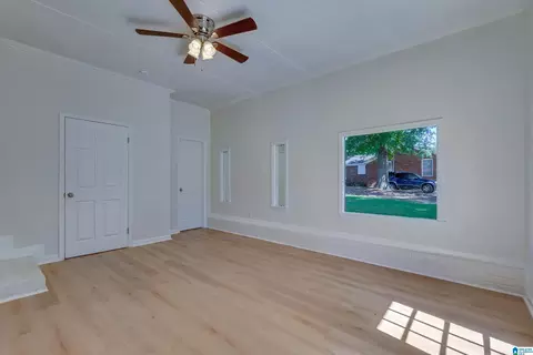 204 Augusta St, Clanton, AL 35045 photo 24