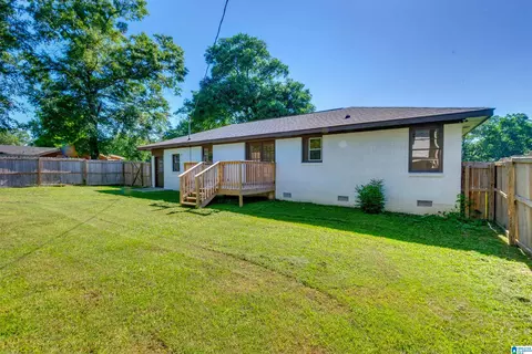 204 Augusta St, Clanton, AL 35045 photo 40