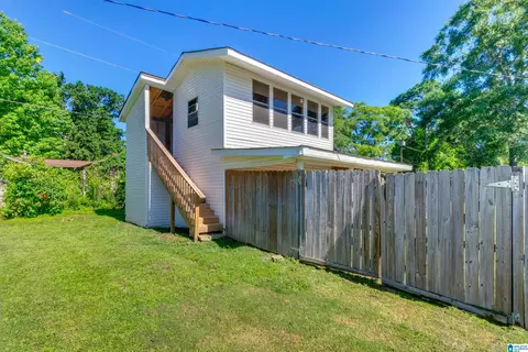 204 Augusta St, Clanton, AL 35045 photo 49
