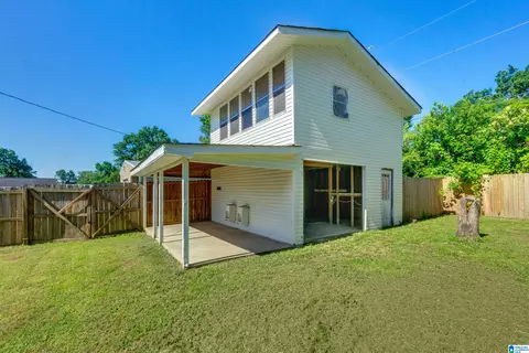 204 Augusta St, Clanton, AL 35045 photo 46