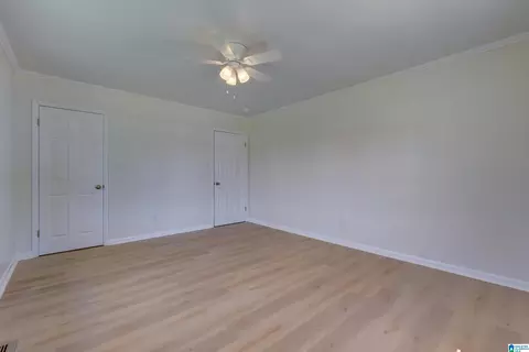 204 Augusta St, Clanton, AL 35045 photo 36