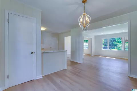 204 Augusta St, Clanton, AL 35045 photo 13