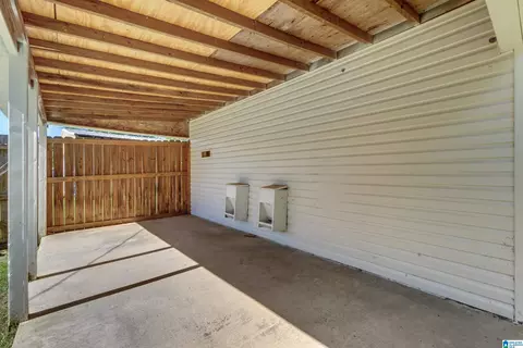 204 Augusta St, Clanton, AL 35045 photo 47