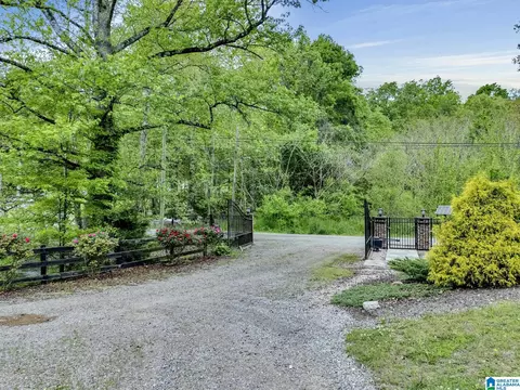 195 Harp Rd, Oneonta, AL 35121 photo 22