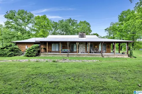 195 Harp Rd, Oneonta, AL 35121 photo 7