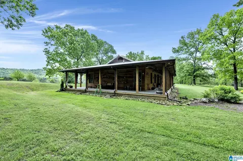 195 Harp Rd, Oneonta, AL 35121 photo 21