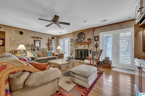195 Harp Rd, Oneonta, AL 35121 photo 13