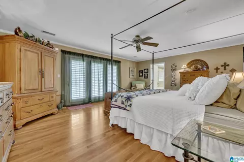 195 Harp Rd, Oneonta, AL 35121 photo 14