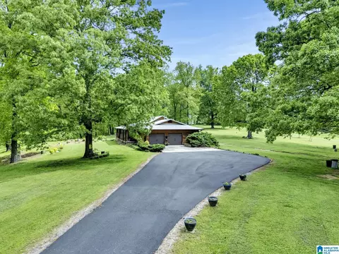 195 Harp Rd, Oneonta, AL 35121 photo 28