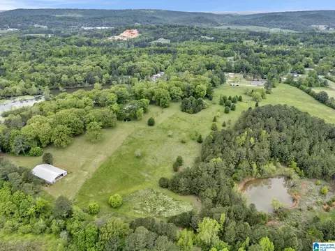 195 Harp Rd, Oneonta, AL 35121 photo 38