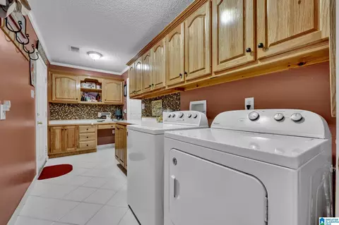 195 Harp Rd, Oneonta, AL 35121 photo 20