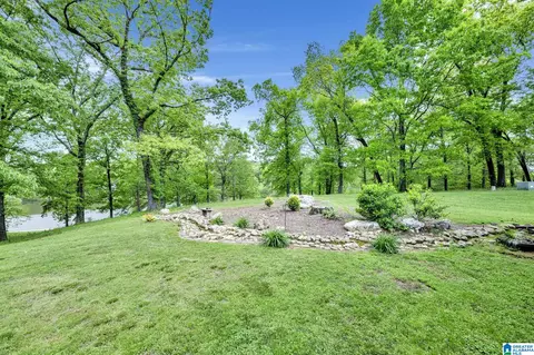 195 Harp Rd, Oneonta, AL 35121 photo 33