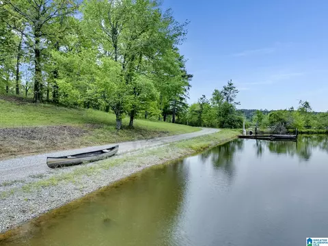 195 Harp Rd, Oneonta, AL 35121 photo 24