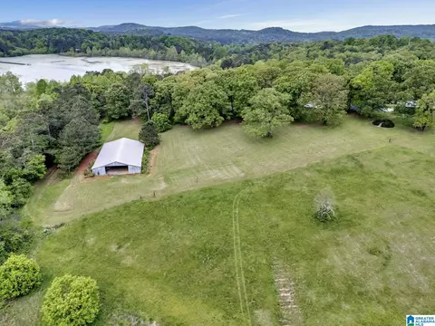 195 Harp Rd, Oneonta, AL 35121 photo 39