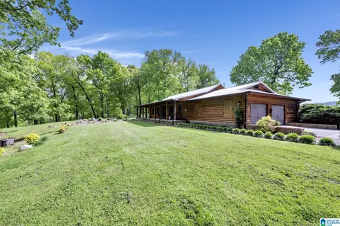 195 Harp Rd, Oneonta, AL 35121 photo 2