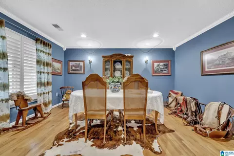 195 Harp Rd, Oneonta, AL 35121 photo 10