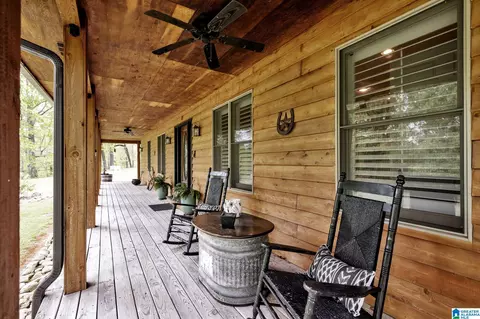 195 Harp Rd, Oneonta, AL 35121 photo 5