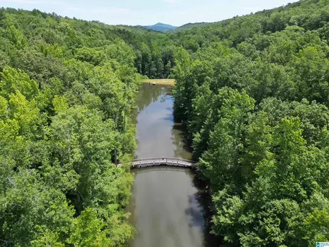 3088 Oakridge Way #58, Chelsea, AL 35043