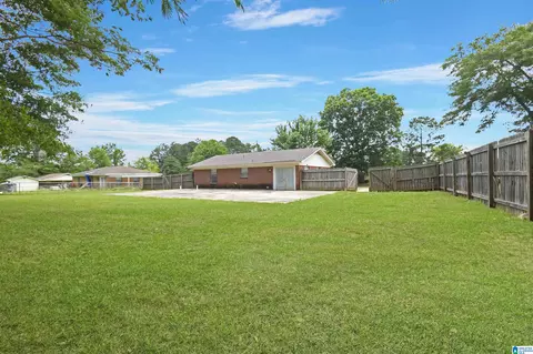 114 Morris Ave, Clanton, AL 35045 photo 14