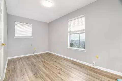 114 Morris Ave, Clanton, AL 35045 photo 10