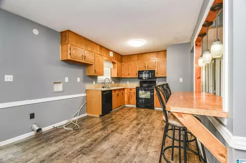 114 Morris Ave, Clanton, AL 35045 photo 7