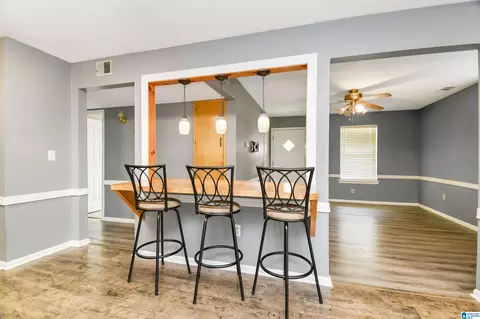 114 Morris Ave, Clanton, AL 35045 photo 6