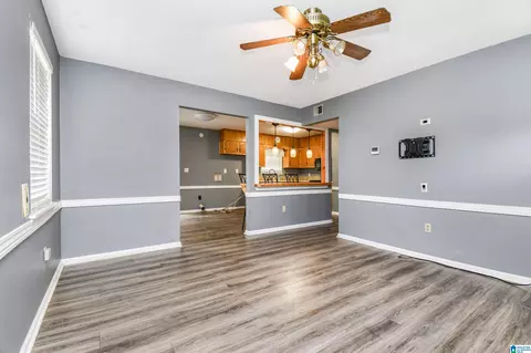 114 Morris Ave, Clanton, AL 35045 photo 4
