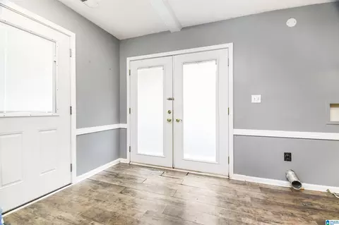 114 Morris Ave, Clanton, AL 35045 photo 11